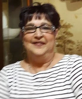 9-18-20 Bertha Grimmett.jpg